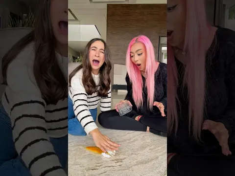 BROMA a Lara campos *sale mal*🥚😂