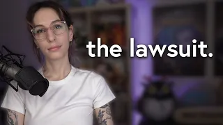 The Activision Blizzard Lawsuit, Responses and Fallout