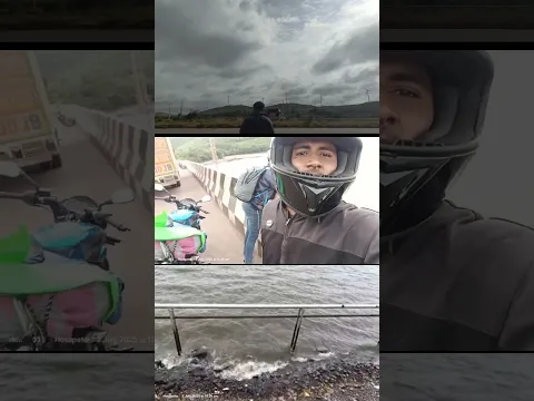 danger roads NH44 , we see accidents