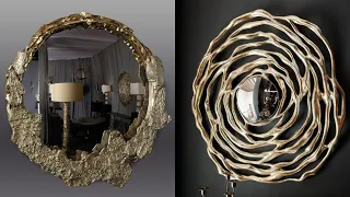 DIY Room Décor! Quick and Easy Home Decorating Ideas