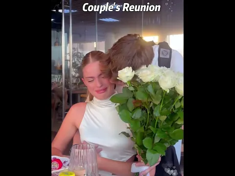 Best video of the year, must-watch #ShortVideo #Trending #Heartwarming #Touching