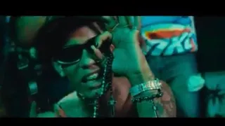 DILON BABY 🇩🇴 ❌ 🇻🇪DON VÁSQUEZ - DIKIRI 🌵