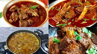 Mutton curry Bana rahi hoon Dosto Aaja Yeh jaldi Se