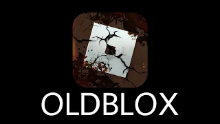 If roblox was getting old 👴🏻