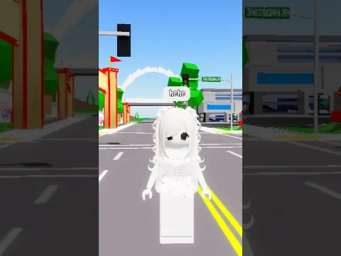 How did it go?