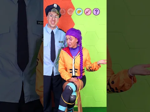 Je Nemožné Mě Rozplakat! 😭