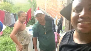 PAINHO E MAINHA SÃO MEUS EMPREGADOS OFICIAIS