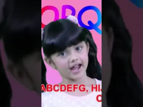 ABCD -Marum, musik #kaknunuk #laguanak #laguanakindonesia #abjad #belajar #gnpmusic #gnpkids #shorts