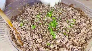 Cuisiner avec nous au menu : Djouka Bara Musso 💯🇲🇱🥰🙏