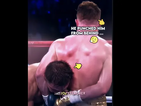 Bro Has No Enemies...