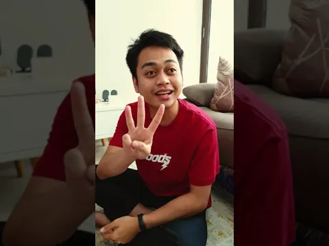#SHORTS | BingungKan Part 2 ?! Coklat