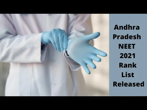 youtube image