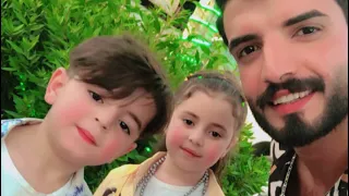 ما تنجح لان ما عدهة ام