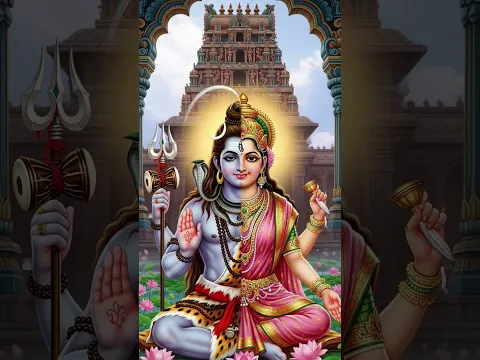 Mahadev status#Bholenath#Mahadev#Shiv Shankar