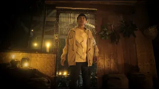 Sa unli bulsa, may unli bunot!