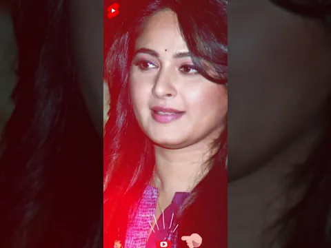 Anushka Satty 💖CLOSE FACE💯 Short VIDEO Tutorial