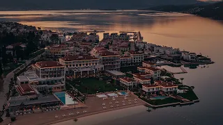Portonovi 2023 Highlights - Must See, Must Experience