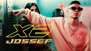 X2 - JOSSEF (Video Oficial)