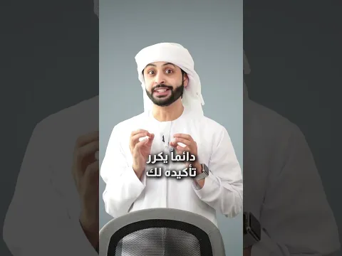 كيف تكشف الكذاب ب3 طرق سريعة!!