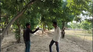 ગુજરાતી કોમેડી royal Raju rana 123