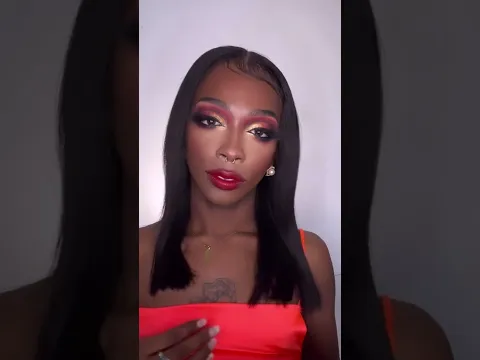 Makeup by BRONZE
