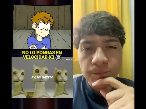 No lo pongas en x3