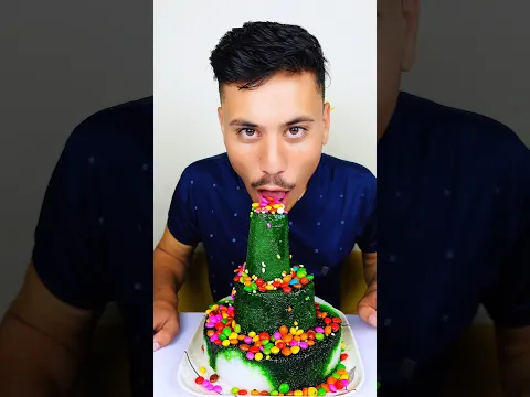 Don't waste food 🥹😲🙏#shorts #shortvideo #viralvideo