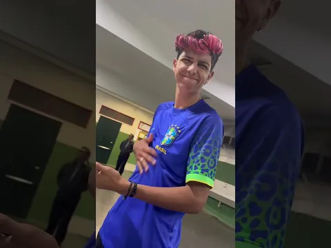 Emilly Vick Mostrando Um Dia Com o Leozin Na Escola🏫🎒 #emillyvickof #leo #yt #fy #school #viral #fyp