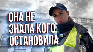 🔥 ХОТЕЛИ НАТРУКАМИТЬ СПЕЦИАЛИСТА В ОБЛАСТИ ПРАВА | ХАРЬКОВ, СУМСКАЯ 👀