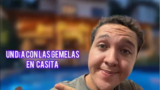 Profe Jesús en familia  está en vivo