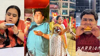 Aarna and Abhay Show is Live come and watch Funny Comedy and Nvartari videos #live #ytshorts #funny