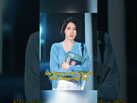 #luckygameplay