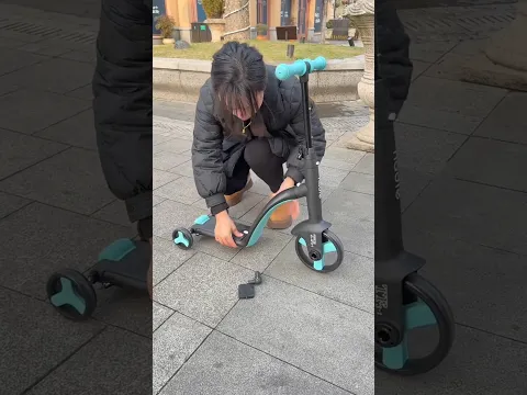 electric bike toys 🤯😱 viral gadget Home appliances #facts #trending