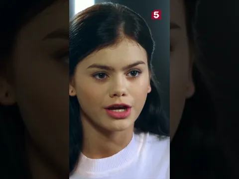 Когда приехала к бабушке и выпендриваешься #фэс #сериалслед #юмор #детектив #пятыйканал