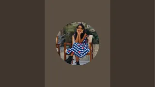 Casa Dos Baixinhos está ao vivo!