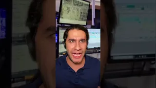 The Call