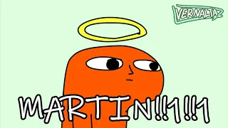 Martin compilation