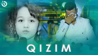 Jo'rabek Qodirov - Qizim