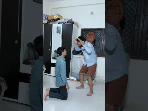 भाई का प्यार😭🥺❤️‍🩹#shorts #emotional #bhai #bhaikapyar #viral #explore #trending #family #love