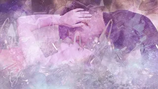 MEDITACIÓN: ENTRANDO EN EL SUEÑO DE TU PERSONA ESPECIAL (VIAJE ASTRAL HACIA ESA PERSONA) ⚡️🔥 🧠