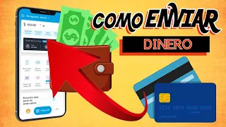 Retirar Dinero de Tarjeta de Crédito con Mercado Pago