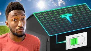 Tesla Solar Roof Review: Was It Worth It?