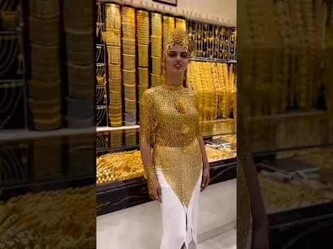 Dubai की सबसे अमीर शहजादी Sheikha Mahra कैसे उड़ती है करोड़ों की दौलत 🤑 #shorts #sheikhamahra #dubai