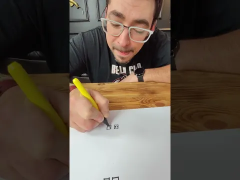 Jak wygrać HAJS! #1