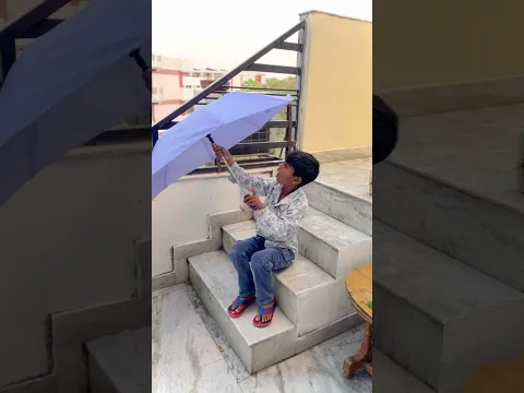 एक राम भक्त की कहानी 🚩🙏🏻|| ram ji status || jai shree ram || smiti to udas ho gai thi #shorts