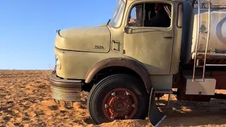 عايدي وايت يسحب غرفة وغرز معناة اهل النفود الكبير#قناة_البادية_الرسمية