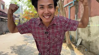 သူငယ်ချင်းသုံးယောက်အချစ်ဇာတ်လမ်း