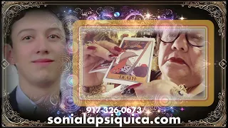 Llore con este video!! Desaparición de Carlos Emilio Galvan