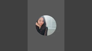 game apa hayoo