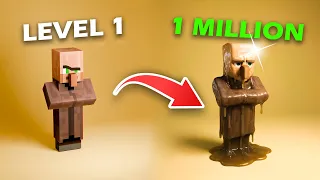 Best of 2025 Satisfying 3D Simulations for 8 Minutes Straight [Compilation]
